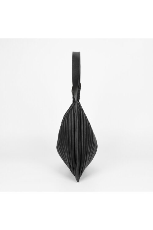 Bolso Mimi Mua Ref. M8-H201304 - Imagen 4