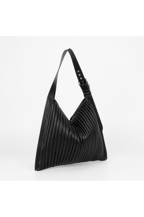 Bolso Mimi Mua Ref. M8-H201304 - Imagen 5