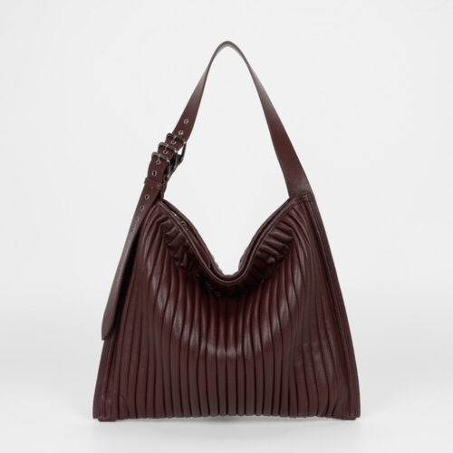 Bolso Mimi Mua Ref. M8-H201304
