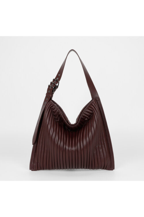 Bolso Mimi Mua Ref. M8-H201304