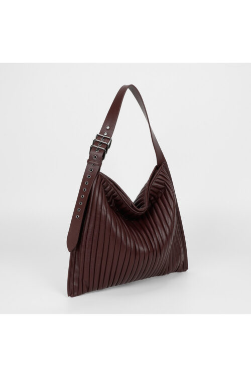 Bolso Mimi Mua Ref. M8-H201304 - Imagen 7