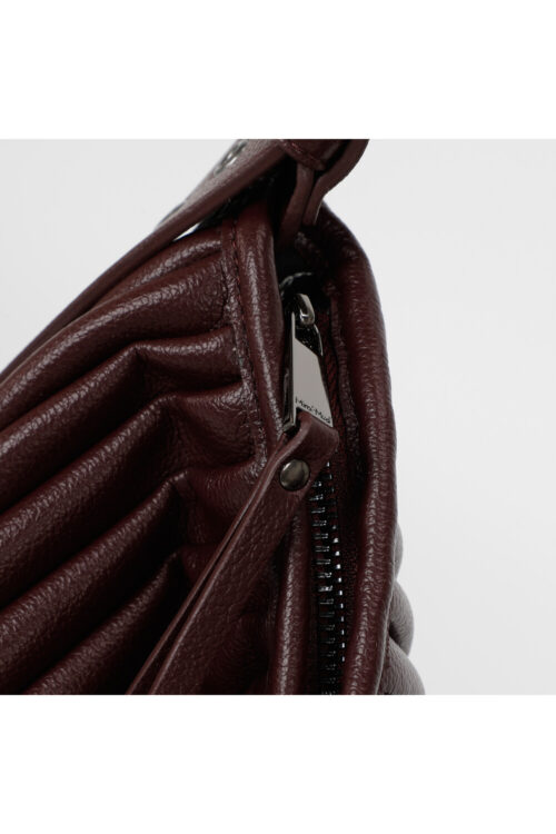 Bolso Mimi Mua Ref. M8-H201304 - Imagen 9