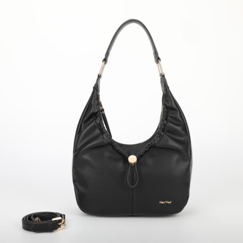 Alternative view of Bolso Mimi Mua Ref. M8-H201306