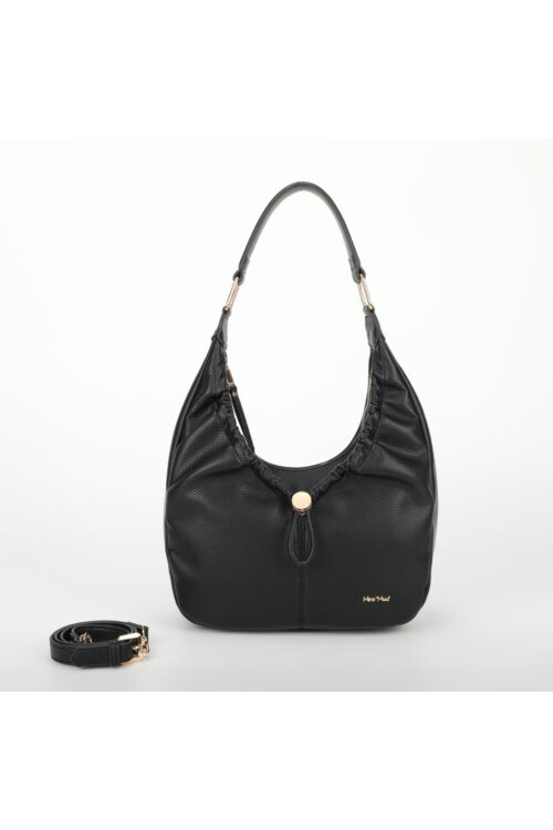Bolso Mimi Mua Ref. M8-H201306 - Imagen 2