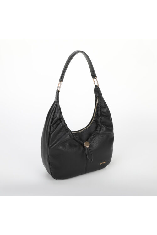 Bolso Mimi Mua Ref. M8-H201306 - Imagen 3