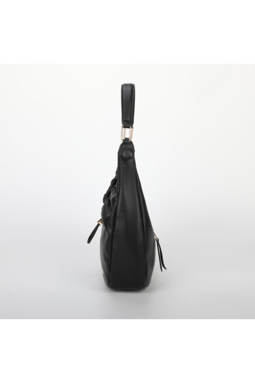 Bolso Mimi Mua Ref. M8-H201306 - Imagen 4