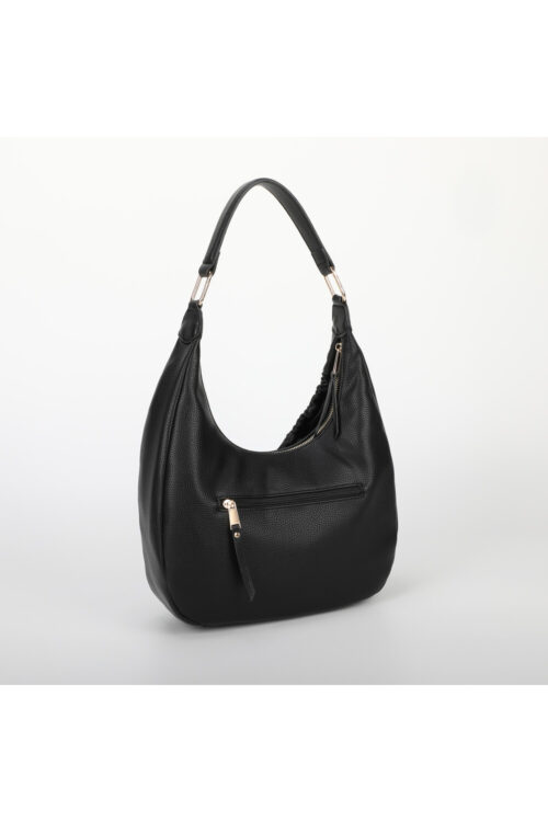 Bolso Mimi Mua Ref. M8-H201306 - Imagen 5