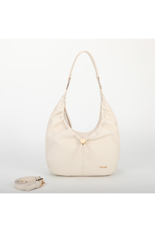 Bolso Mimi Mua Ref. M8-H201306 - Imagen 10