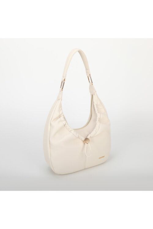 Bolso Mimi Mua Ref. M8-H201306 - Imagen 11