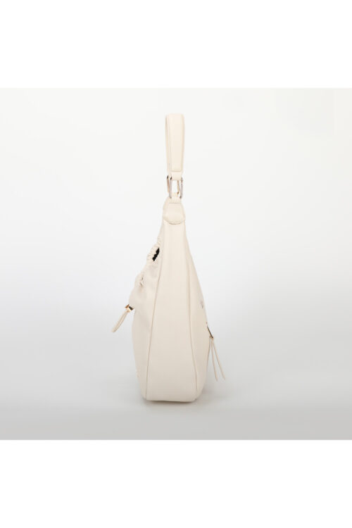 Bolso Mimi Mua Ref. M8-H201306 - Imagen 12