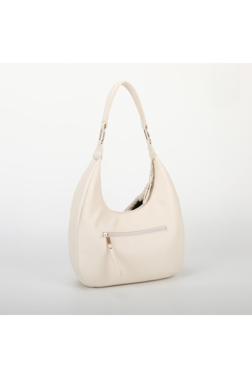 Bolso Mimi Mua Ref. M8-H201306 - Imagen 13