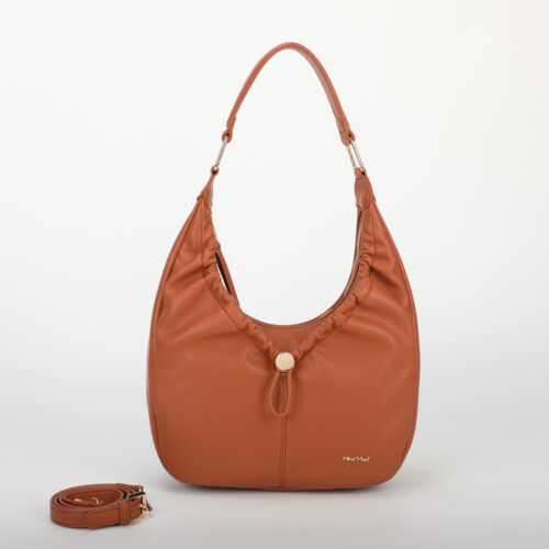 Bolso Mimi Mua Ref. M8-H201306