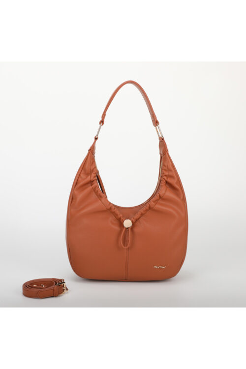 Bolso Mimi Mua Ref. M8-H201306