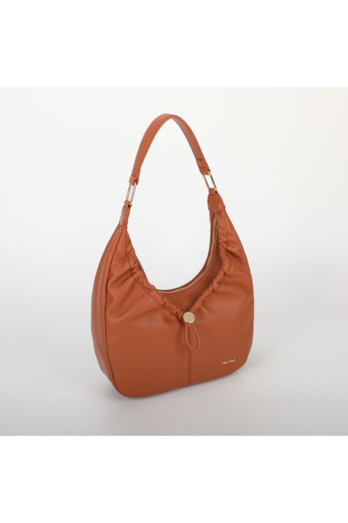 Bolso Mimi Mua Ref. M8-H201306 - Imagen 7