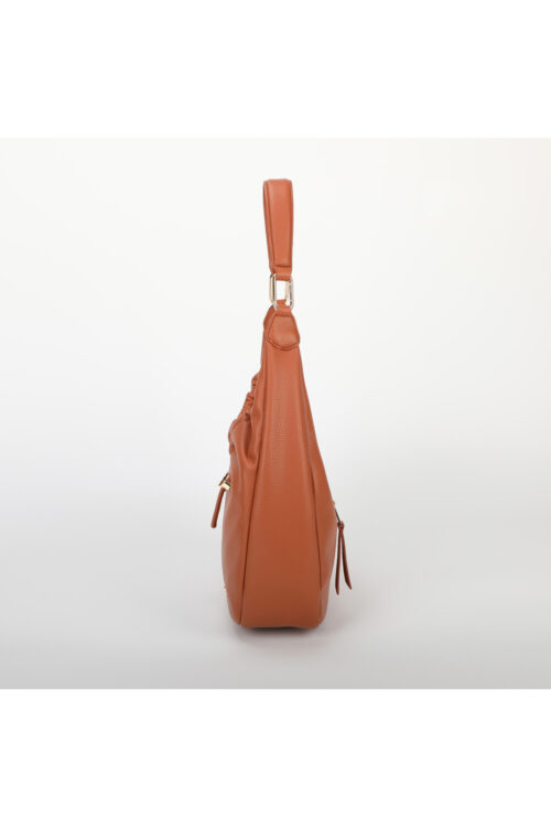 Bolso Mimi Mua Ref. M8-H201306 - Imagen 8