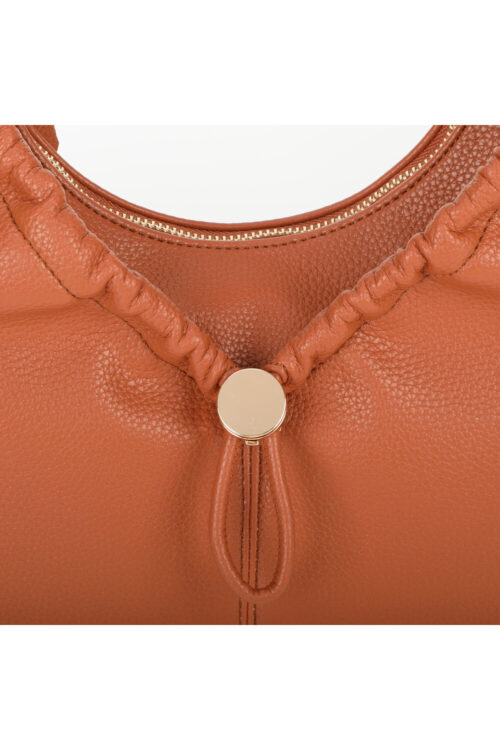 Bolso Mimi Mua Ref. M8-H201306 - Imagen 9