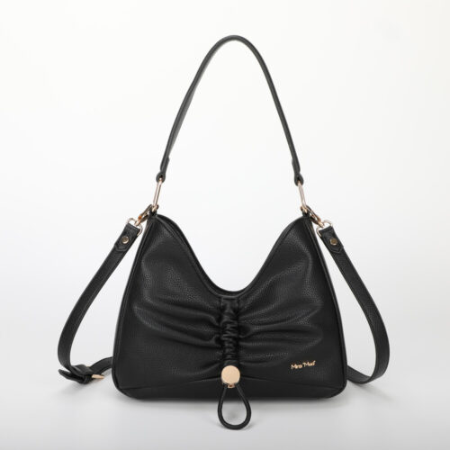 Alternative view of Bolso Mimi Mua Ref. M8-H201307