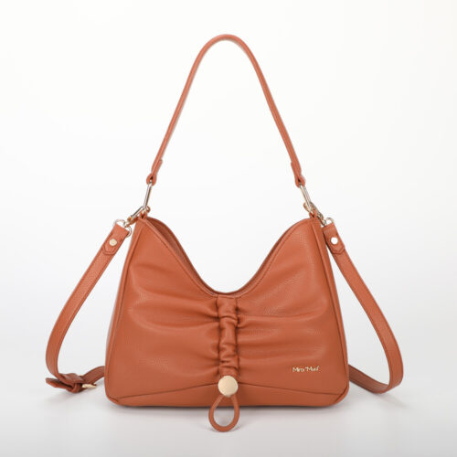 Bolso Mimi Mua Ref. M8-H201307
