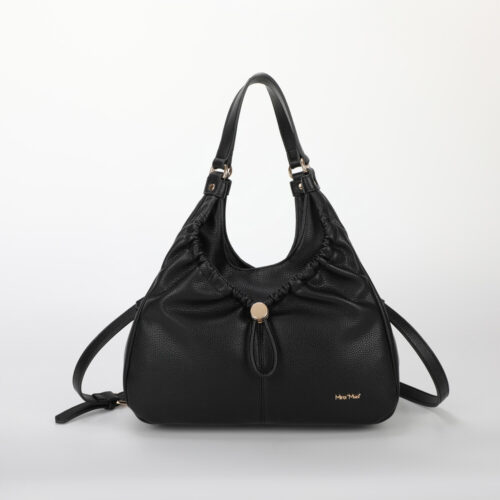 Alternative view of Bolso Mimi Mua Ref. M8-H201308