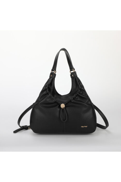 Bolso Mimi Mua Ref. M8-H201308 - Imagen 2