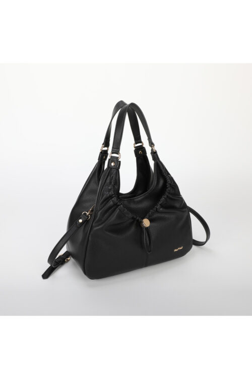 Bolso Mimi Mua Ref. M8-H201308 - Imagen 3