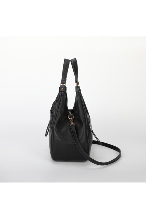 Bolso Mimi Mua Ref. M8-H201308 - Imagen 4