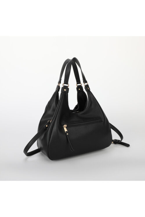 Bolso Mimi Mua Ref. M8-H201308 - Imagen 5