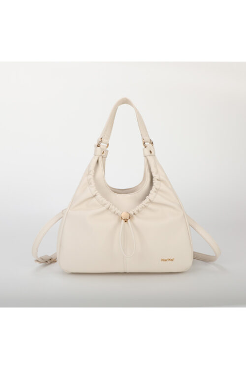 Bolso Mimi Mua Ref. M8-H201308 - Imagen 6