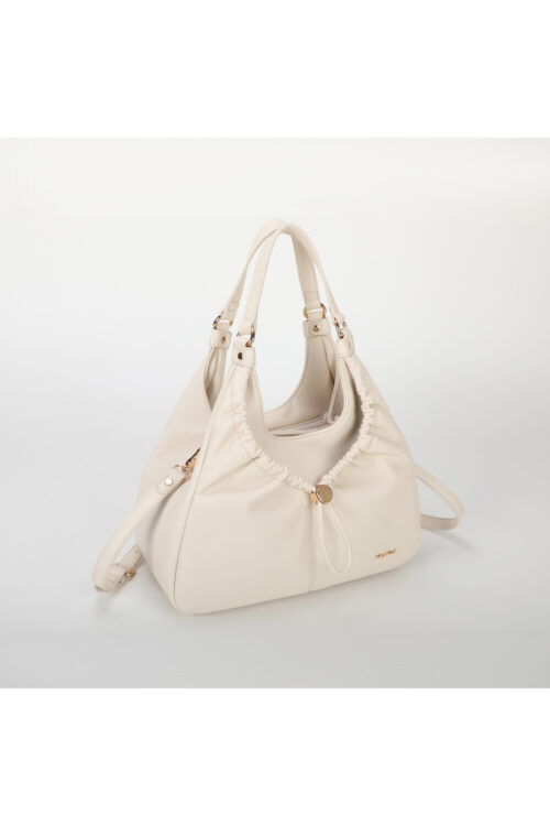Bolso Mimi Mua Ref. M8-H201308 - Imagen 7