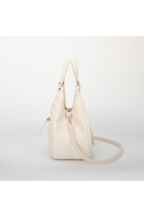 Bolso Mimi Mua Ref. M8-H201308 - Imagen 8