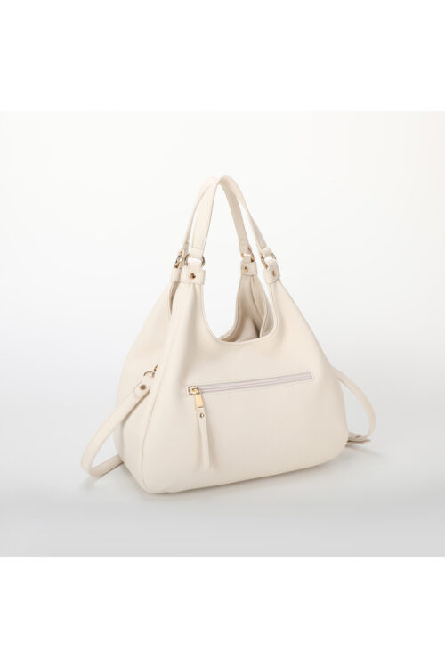 Bolso Mimi Mua Ref. M8-H201308 - Imagen 9