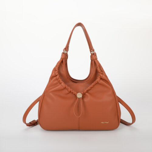 Bolso Mimi Mua Ref. M8-H201308