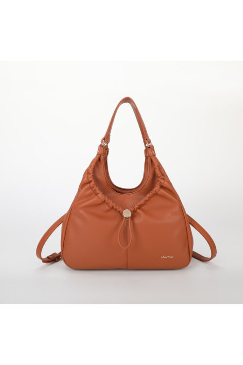 Bolso Mimi Mua Ref. M8-H201308