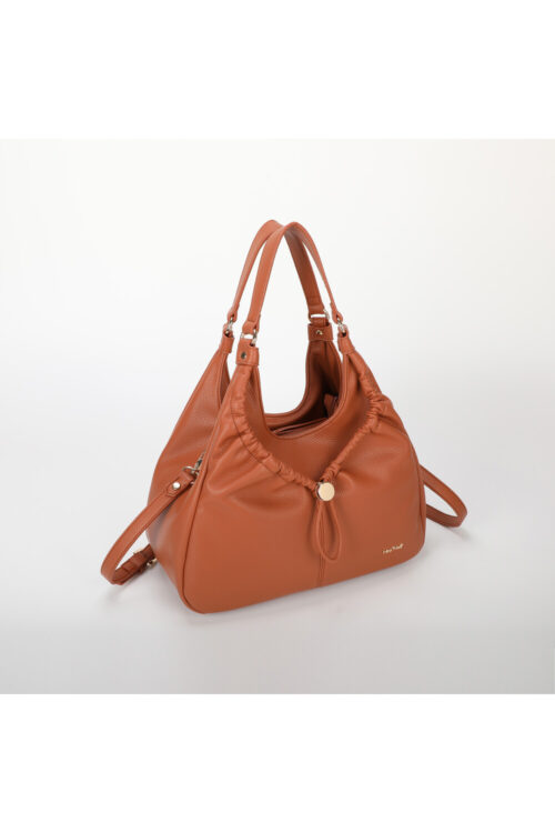 Bolso Mimi Mua Ref. M8-H201308 - Imagen 11