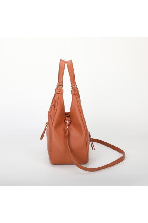 Bolso Mimi Mua Ref. M8-H201308 - Imagen 12