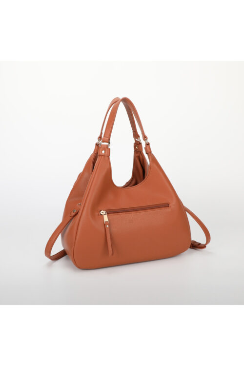 Bolso Mimi Mua Ref. M8-H201308 - Imagen 13