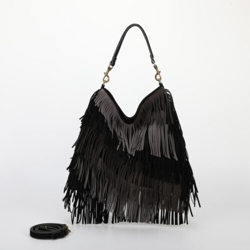 Alternative view of Bolso Mimi Mua Ref. M8-H201314
