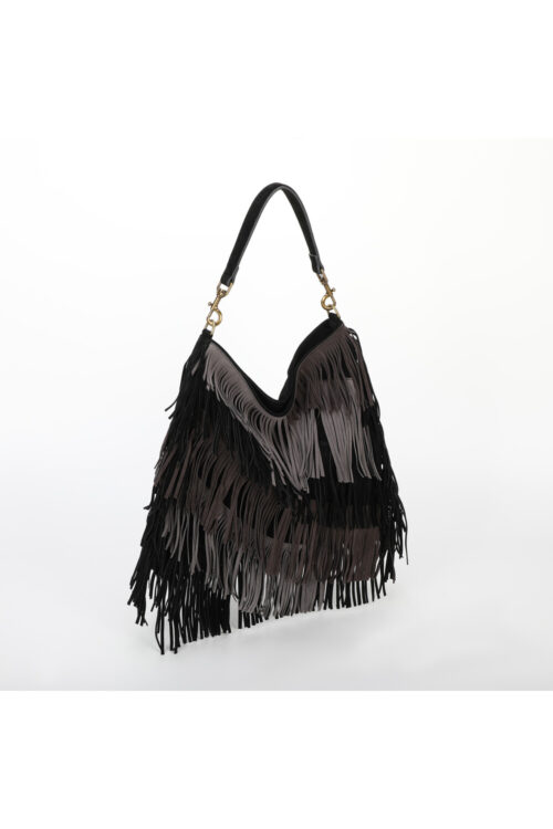 Bolso Mimi Mua Ref. M8-H201314 - Imagen 3