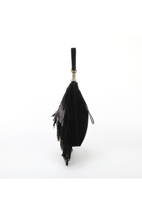 Bolso Mimi Mua Ref. M8-H201314 - Imagen 4
