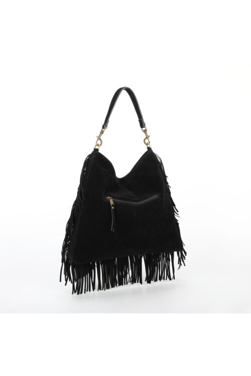 Bolso Mimi Mua Ref. M8-H201314 - Imagen 5
