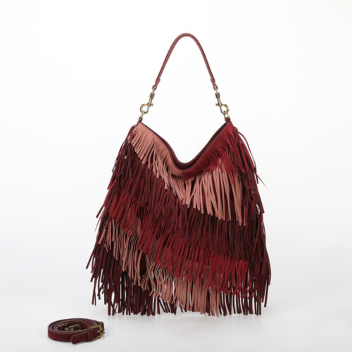 Bolso Mimi Mua Ref. M8-H201314