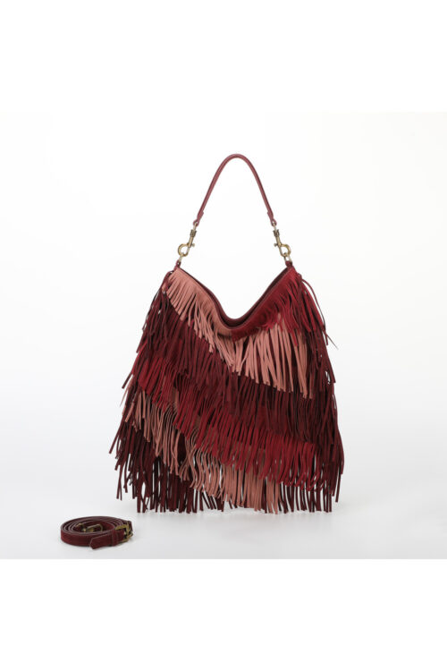 Bolso Mimi Mua Ref. M8-H201314
