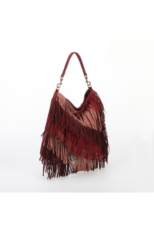 Bolso Mimi Mua Ref. M8-H201314 - Imagen 7