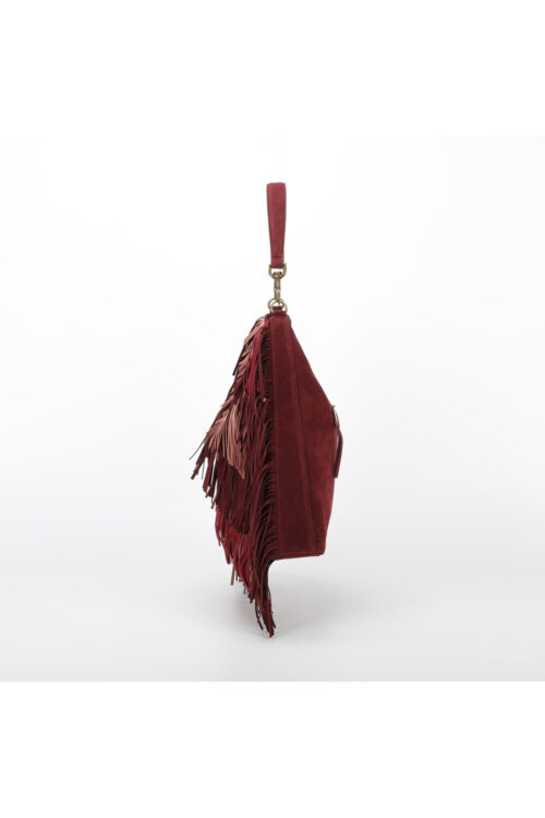 Bolso Mimi Mua Ref. M8-H201314 - Imagen 8
