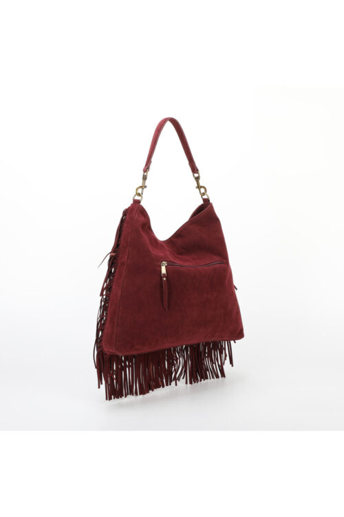 Bolso Mimi Mua Ref. M8-H201314 - Imagen 9