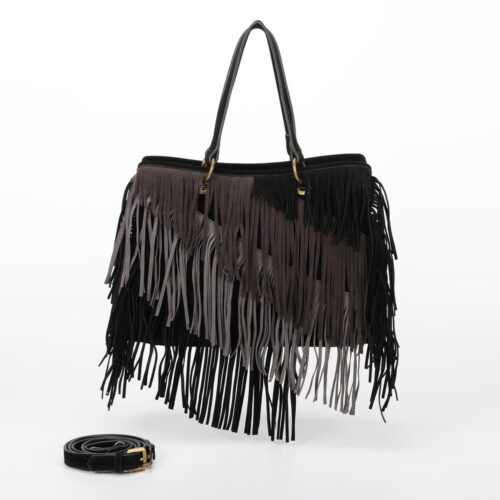 Alternative view of Bolso Mimi Mua Ref. M8-H201315