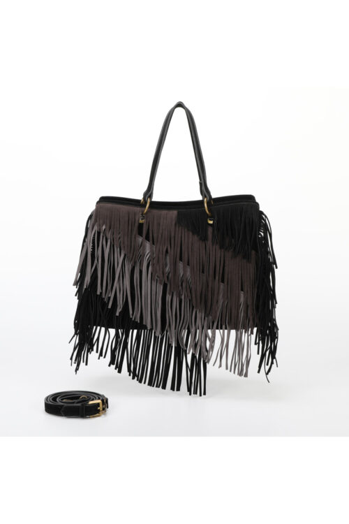 Bolso Mimi Mua Ref. M8-H201315 - Imagen 2