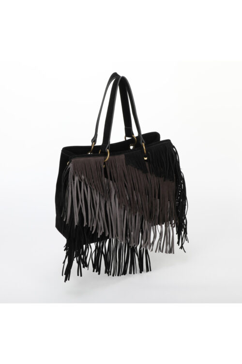 Bolso Mimi Mua Ref. M8-H201315 - Imagen 3