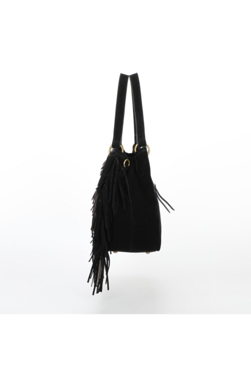 Bolso Mimi Mua Ref. M8-H201315 - Imagen 4