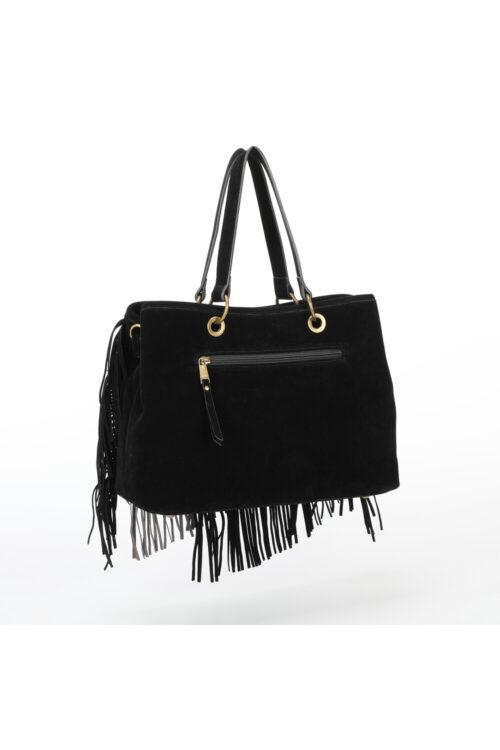 Bolso Mimi Mua Ref. M8-H201315 - Imagen 5